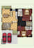 design professional photoshop floor plan for real estate