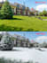 convert summer photos into winter photos and winter to summer