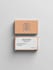 create beautiful business cards fast and cheap