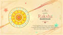 create most beautiful raksha bandhan greeting video