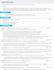 edit and write your resume