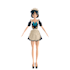 make clothing for your vrchat model