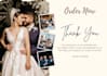 create wedding animated invitations save the date