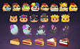 create amazing custom sub badges for twitch