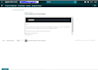 disburse your funds from the deactivated amazon accounts