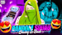 make eye catching thumbnail of pubg for youtube