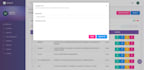 crud en php mvc mysql o postgres