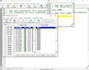 code in assembly language emu8086