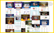 do squarespace website squarespace redesign squarespace design