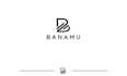 make professional restaurant, bar and nightclub logo