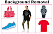 do professional background removal and clipping path expert with fast delivery