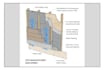 create 3d installation guide visualization for architectural building products