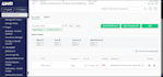 design, manage or recover your wordpress or scratch website