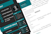 write and upgrade your resume