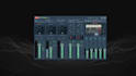 configure your voicemeeter or other audio mixer