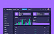 build a custom PHP laravel web application for your business