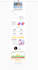 design responsive html email template