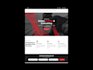 design clean modern and responsive wordpress website