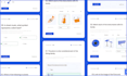 install, configure, customize tutor lms with pro integrations