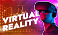design an amazing viral youtube thumbnail