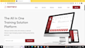 create responsive website in html css javascript  jquery