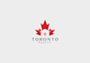 design real estate logo and branding