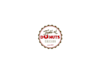 do awesome nice chicago donut tasting event logo