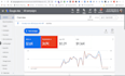 create performance max campaign to increase conversion value