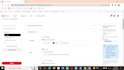 setup and run twitter and pinterest ads campaign