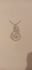 do jewelry sketching and i will do quick hand jewelry design sketching