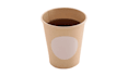 professional product image background remove and retouch