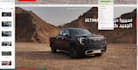 develop adobe experience manager components, templates and headless website