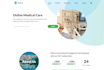 design responsive html css website
