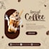 design social media facebook ads post, instagram post