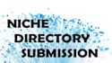 manually do niche and local directory submission