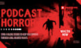 create eye catching true crime youtube thumbnail
