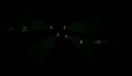 develop any 2d video game you desire