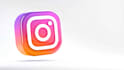 be your instagram content creator