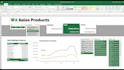 cálculo de excel, excel vba, macros de excel