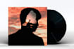 do stunning album cover art