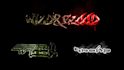design y2k logo with a futuristic chrome efect to your brand