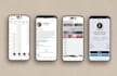 build a native ios app in swift and xcode