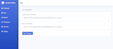 create your crypto faucet website and integrated games
