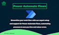 set up, optimize, secure and support microsoft 365 and teams