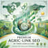 provide guest post on times agriculture