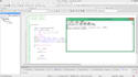 code your c language, cpp, java, and PHP programming tasks