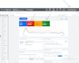 do google ads adwords ppc campaigns setup and management