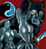 design professional custom artwork for your idea or brand