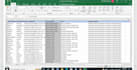 email extracting, email scraping, email collecting