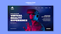 expert responsive website design for small businesses